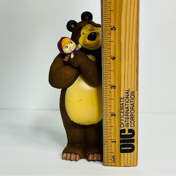 shopkins cutie car mcdonalds restaurant fast food pink teal - Picture 2 of 5